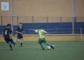gimnastica-cordoba-19