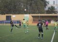 gimnastica-cordoba-2