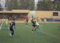 gimnastica-cordoba-3