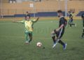 gimnastica-cordoba-4