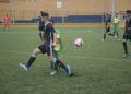 gimnastica-cordoba-5