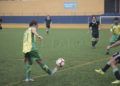 gimnastica-cordoba-6