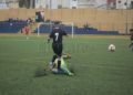 gimnastica-cordoba-7