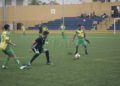 gimnastica-cordoba-8