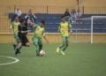 gimnastica-cordoba-9