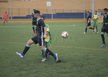 gimnastica-granada