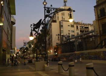 gran-via-ceuta
