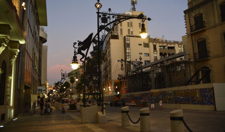 gran-via-ceuta