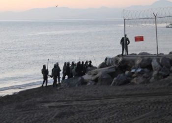guardia-civil-6f-2