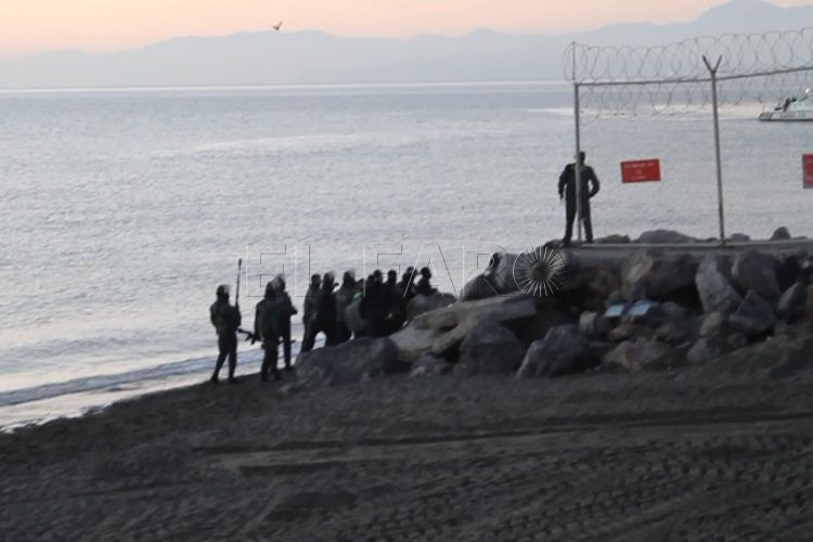 guardia-civil-6f-2