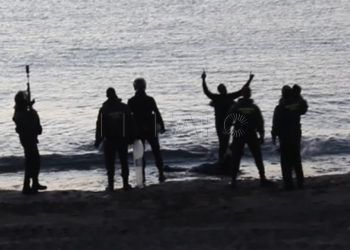 guardia-civil-6f
