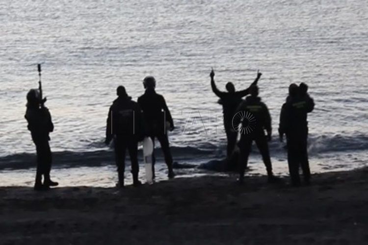 guardia-civil-6f