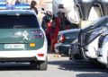 guardia-civil-inmigrantes-marroquies-ceuta-8