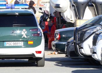 guardia-civil-inmigrantes-marroquies-ceuta-8