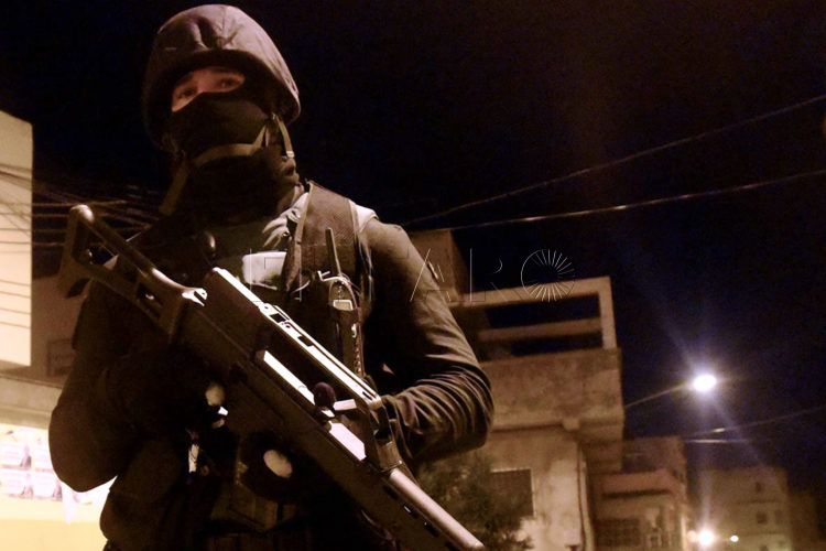 guardia-civil-operacion-antiterrorista