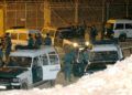 guardia-civil-salto-valla-2005