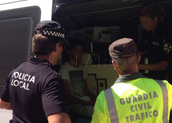 guardia-civil-trafico-policia-local-drogas