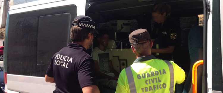 guardia-civil-trafico-policia-local-drogas