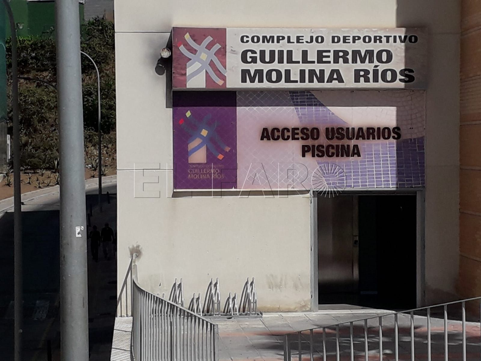 guillermo-molina-situacion-7