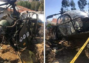 helicoptero-mexicano-tanger