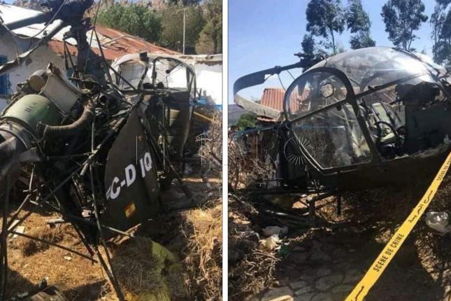 helicoptero-mexicano-tanger