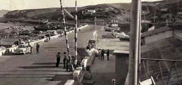 historias-frontera-aegc