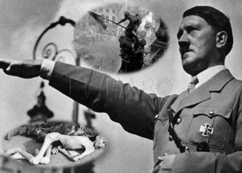 hitler