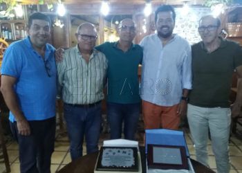 homenaje-clubes-montana-francisco-escobar