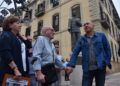 homenaje-sanchez-prados-escoltas-10