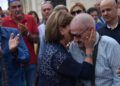 homenaje-sanchez-prados-escoltas-12