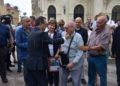 homenaje-sanchez-prados-escoltas-13