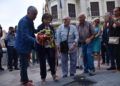 homenaje-sanchez-prados-escoltas-14