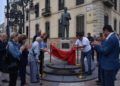 homenaje-sanchez-prados-escoltas-16