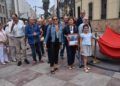 homenaje-sanchez-prados-escoltas-17