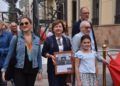 homenaje-sanchez-prados-escoltas-18