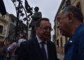homenaje-sanchez-prados-escoltas-2