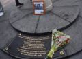 homenaje-sanchez-prados-escoltas-3