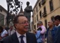 homenaje-sanchez-prados-escoltas-4