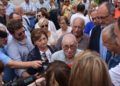 homenaje-sanchez-prados-escoltas-6