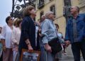 homenaje-sanchez-prados-escoltas-7