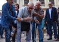 homenaje-sanchez-prados-escoltas-8