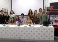 huelga-cambio-climatico-rueda-prensa-10