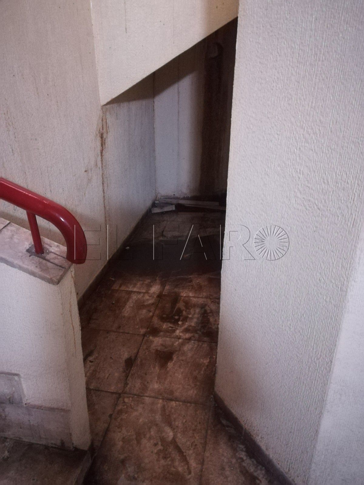 humedades-garajes-calle-alvarez-2