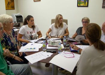 icd-juegos-estrecho