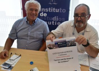 iec-congreso-reser