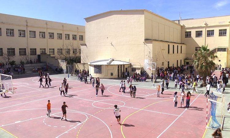 ies-siete-colinas