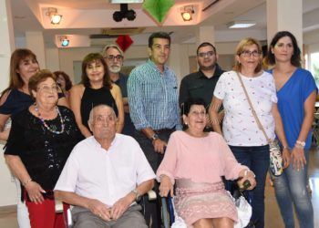 imserso-dia-mayor