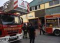 incendio-cafeteria-poligono-tarajal-1