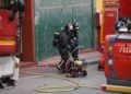 incendio-cafeteria-poligono-tarajal-11