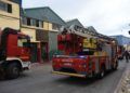 incendio-cafeteria-poligono-tarajal-2